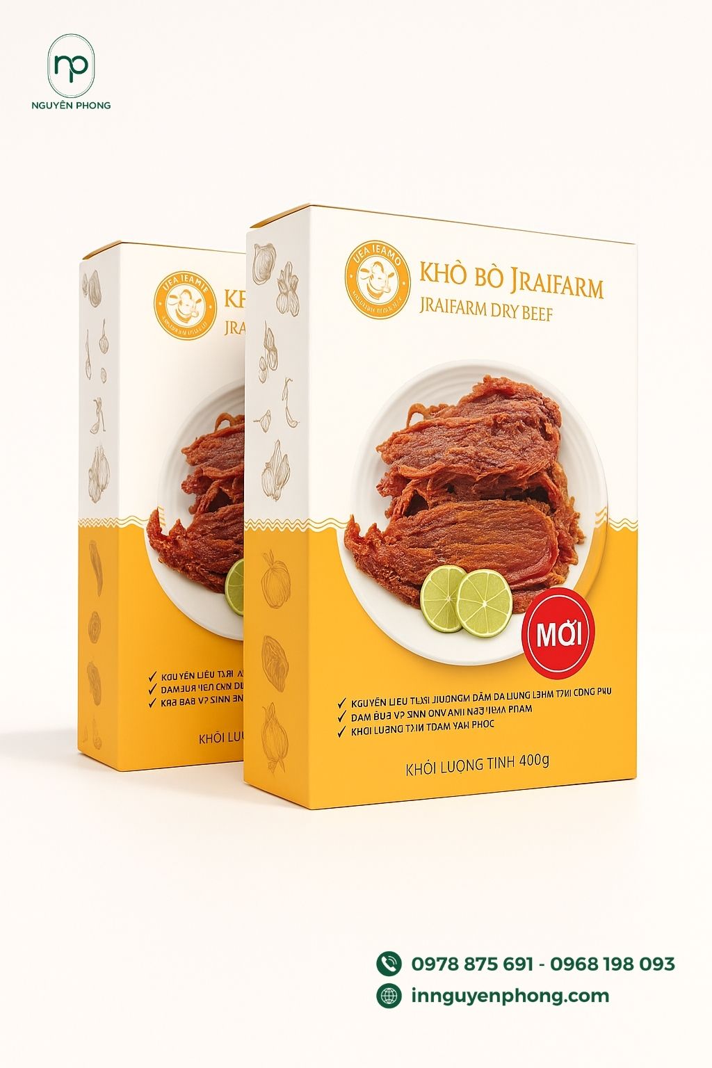 Công nghệ in offset